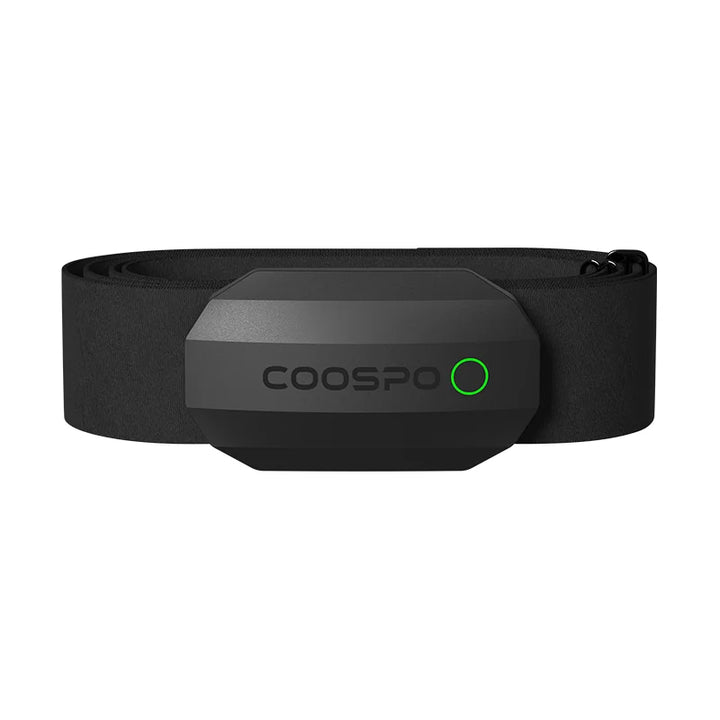 COOSPO H808S Dual Mode Heart Sensor