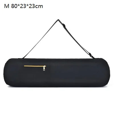 Multifunctional Yoga Mat Backpack Bag