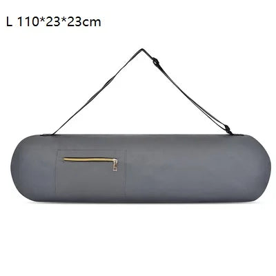 Multifunctional Yoga Mat Backpack Bag