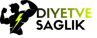 Diyetve Saglik