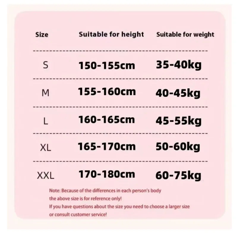 Adjustable Back Posture Corrector Belt