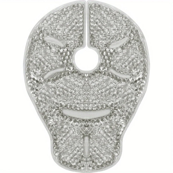 Breast Hot Cold Therapy Pad