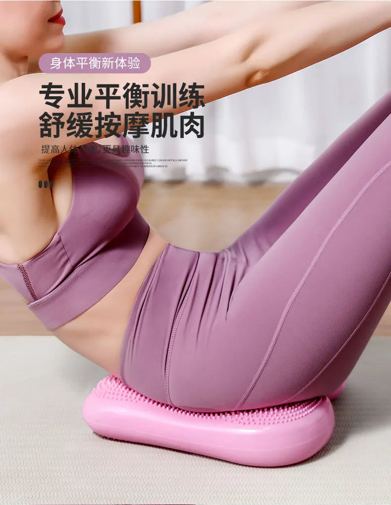 Exercise Pedal Step Machine Trainer