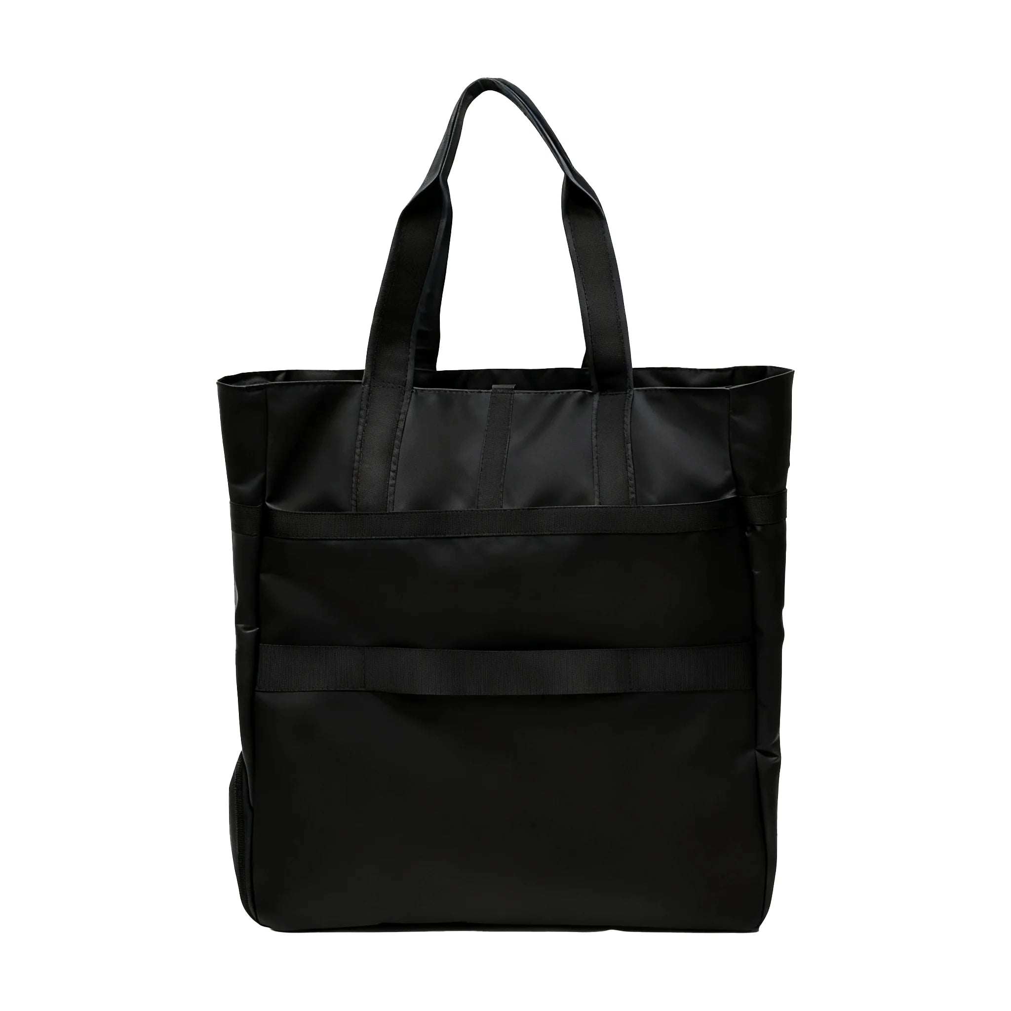 Large Capacity Neutral Sports Gym Bag