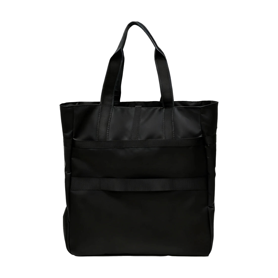 Large Capacity Neutral Sports Gym Bag