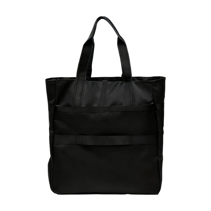 Large Capacity Neutral Sports Gym Bag