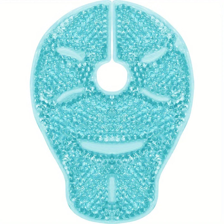 Breast Hot Cold Therapy Pad