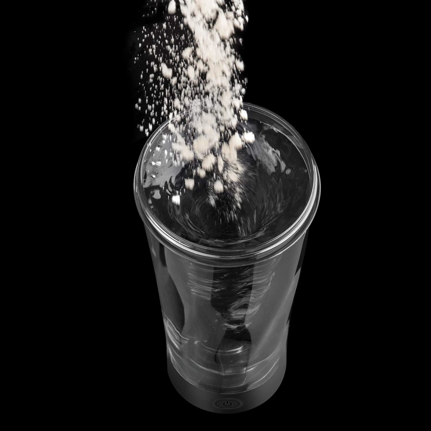 USB Rechargeable Electric Blender Cup