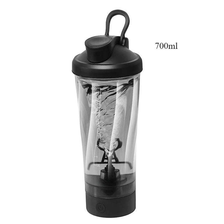 USB Rechargeable Electric Blender Cup