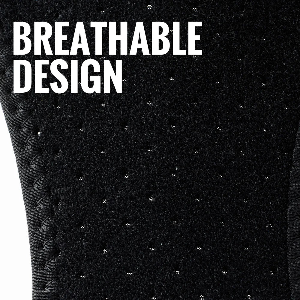 Adjustable Patella Knee Strap Brace