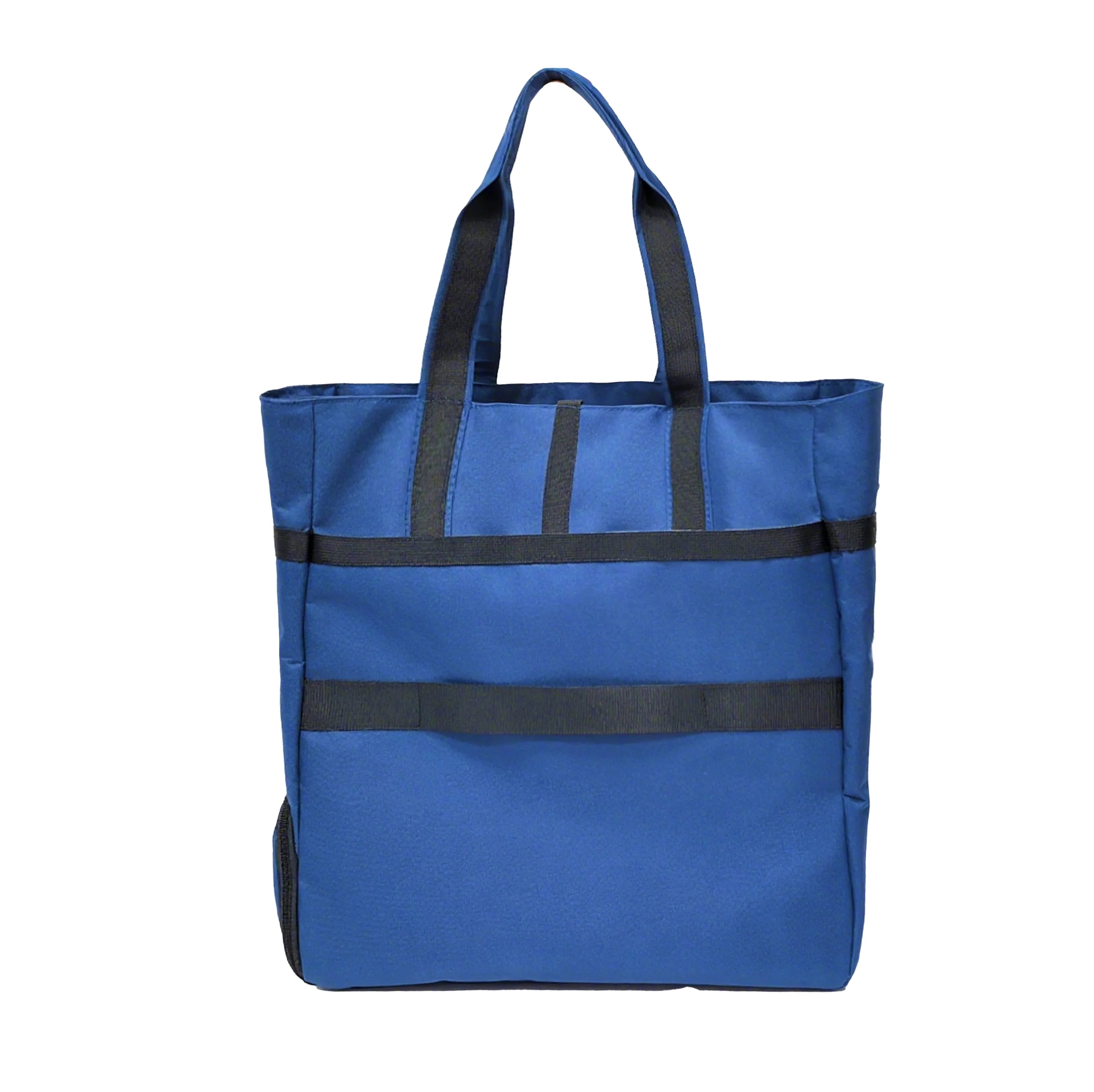 Large Capacity Neutral Sports Gym Bag