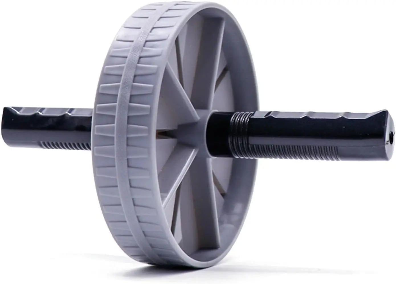 Home Fitness Abdominal Muscle Roller