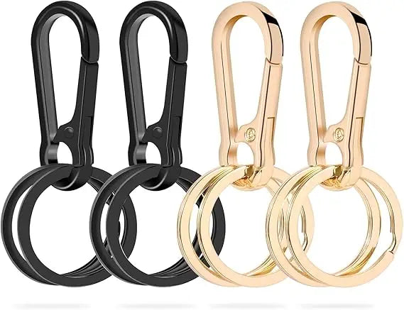 Single Cast Iron Kettlebells Range