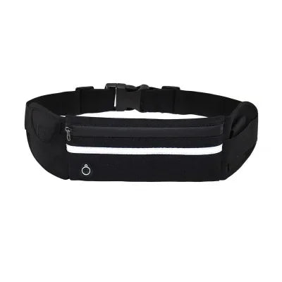 Running Waterproof Sports Waist Pack