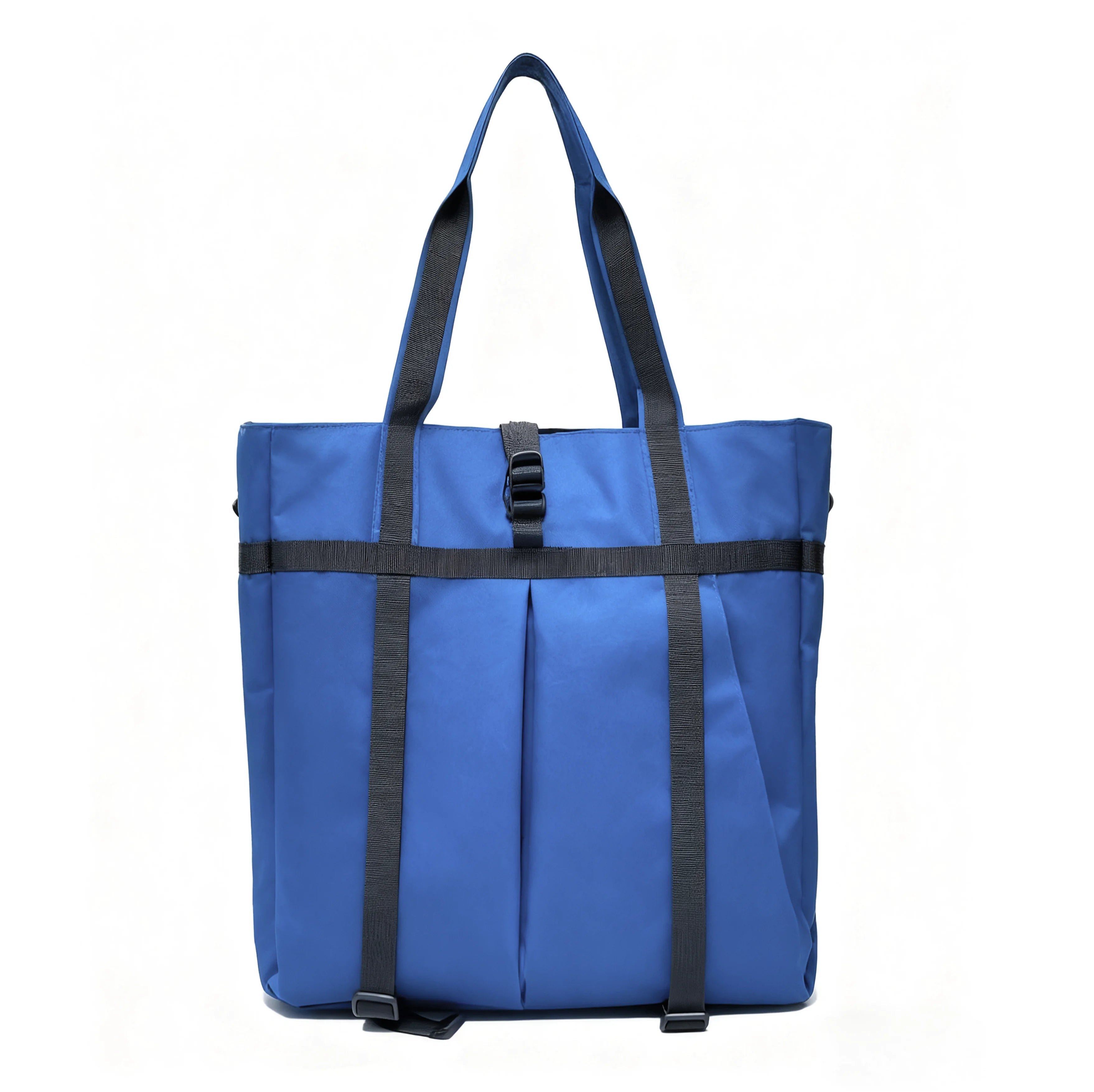 Large Capacity Neutral Sports Gym Bag