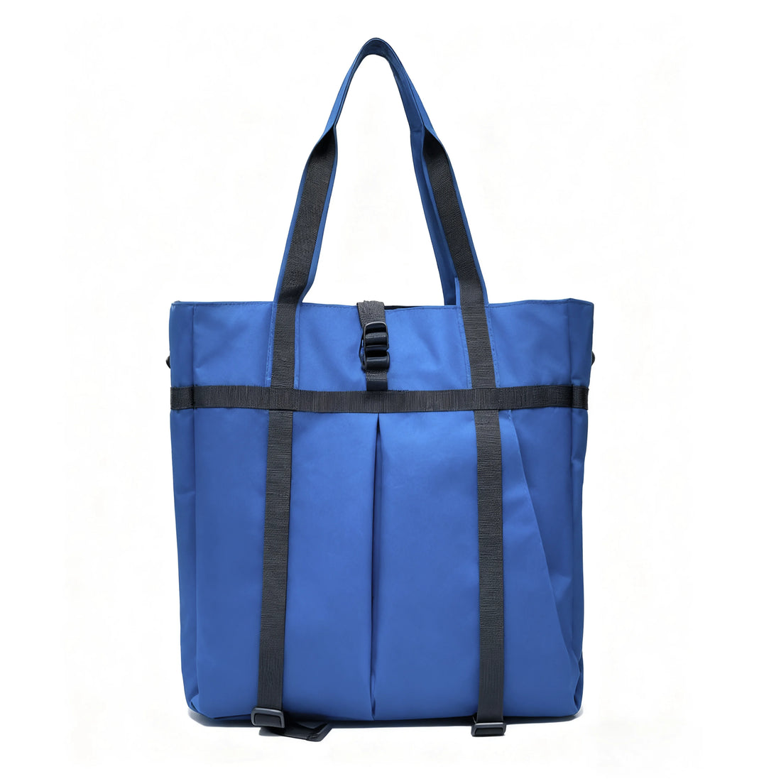 Large Capacity Neutral Sports Gym Bag
