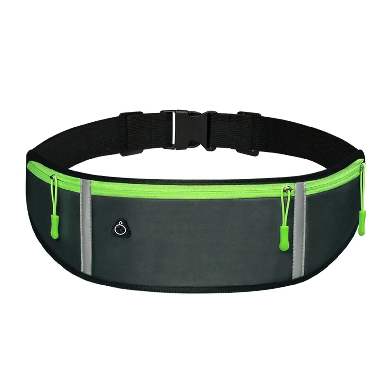 Waterproof Running Fanny Pack Belt