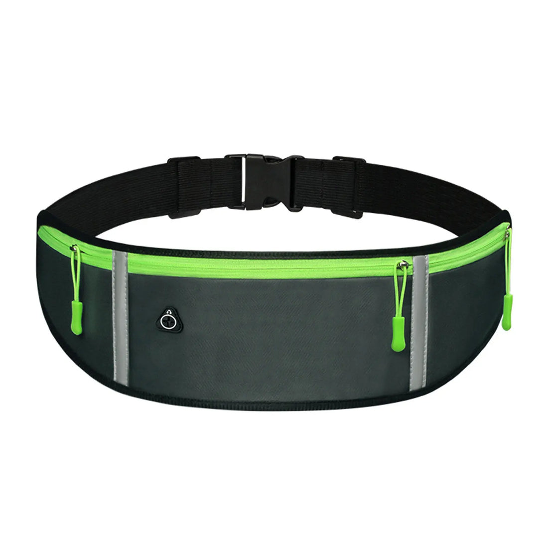 Waterproof Running Fanny Pack Belt