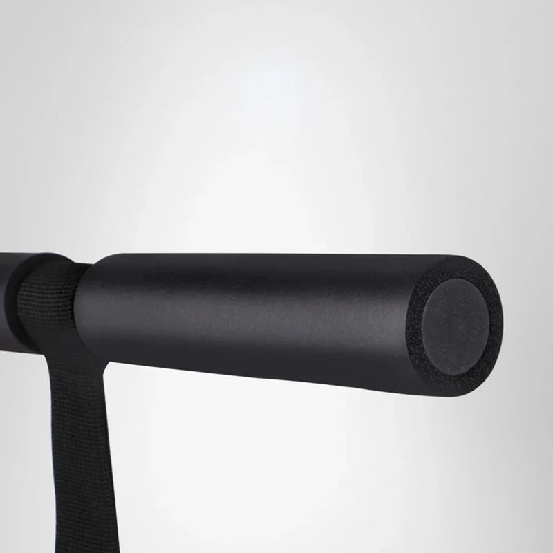 Portable Abdominal Exercise Stretching Accessory