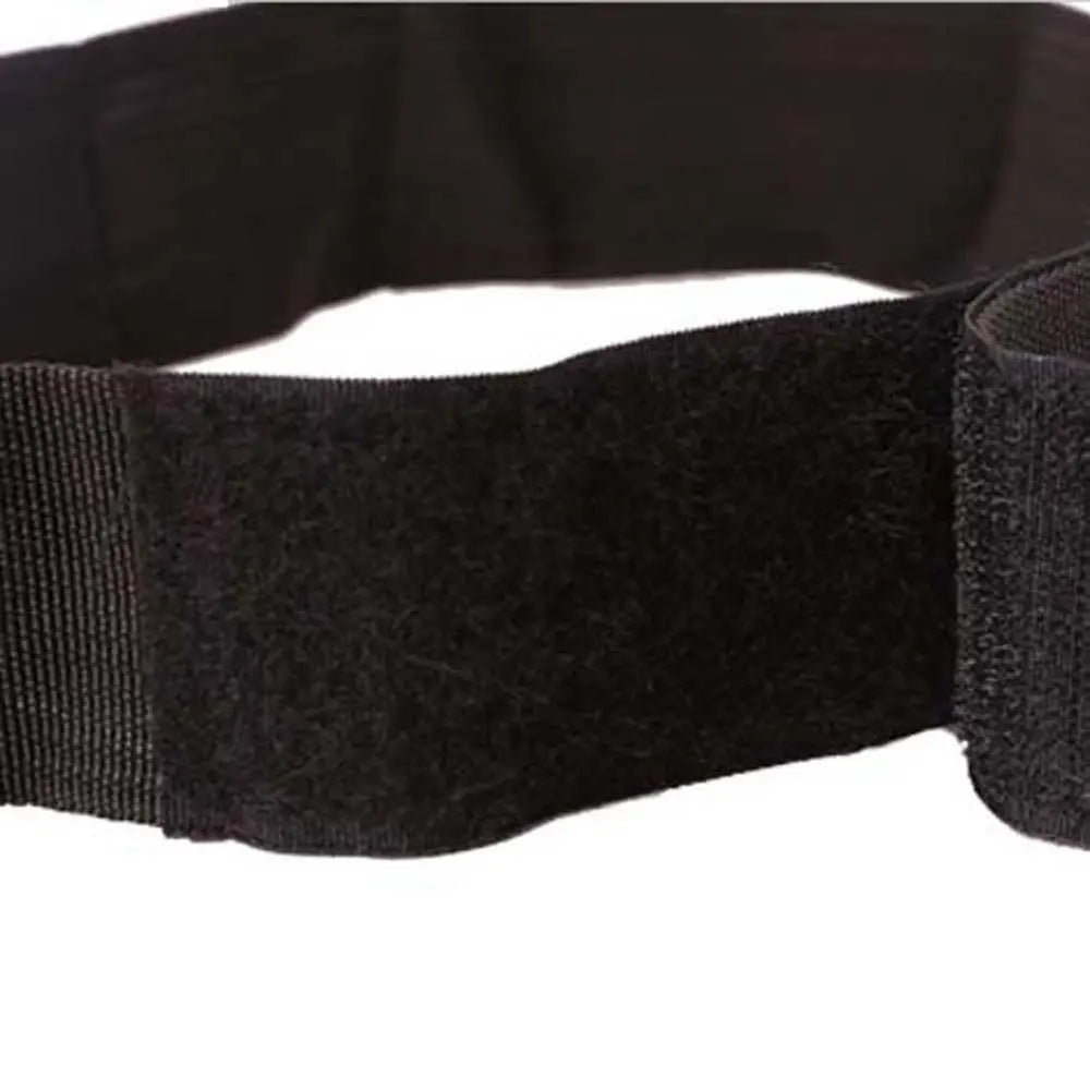 Kids Speed Agility Training Parachute