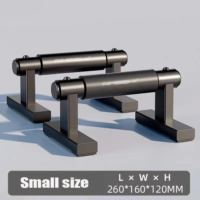 Home Parallel Bars Fitness Equipment