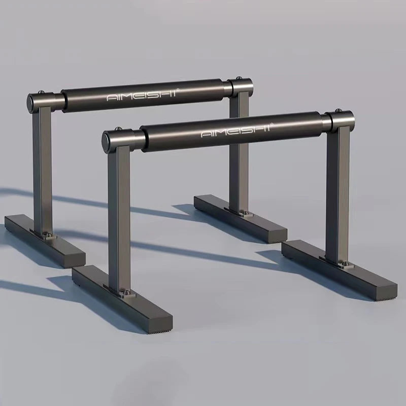 Home Parallel Bars Fitness Equipment