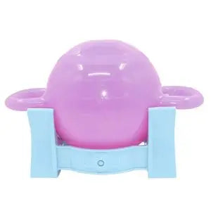 Water-Filled Adjustable Kettlebell Fitness Equipment