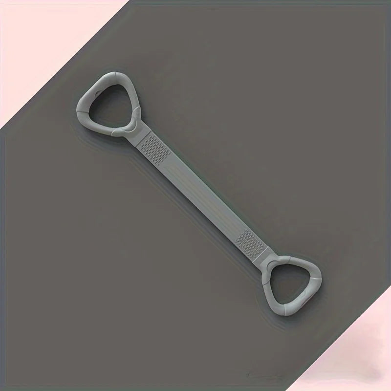 Figure 8 Full Body Resistance Band