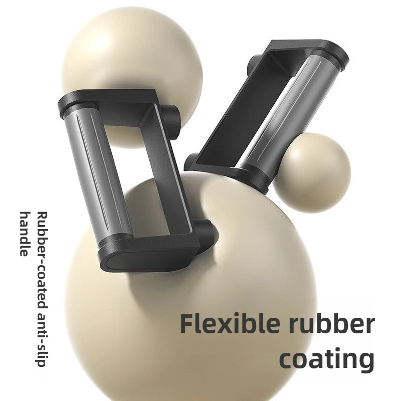 Portable Foldable Push-Up Board Set