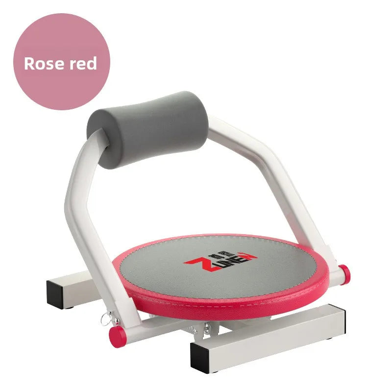 Youjian Sit-Up Assist Home Gym Board
