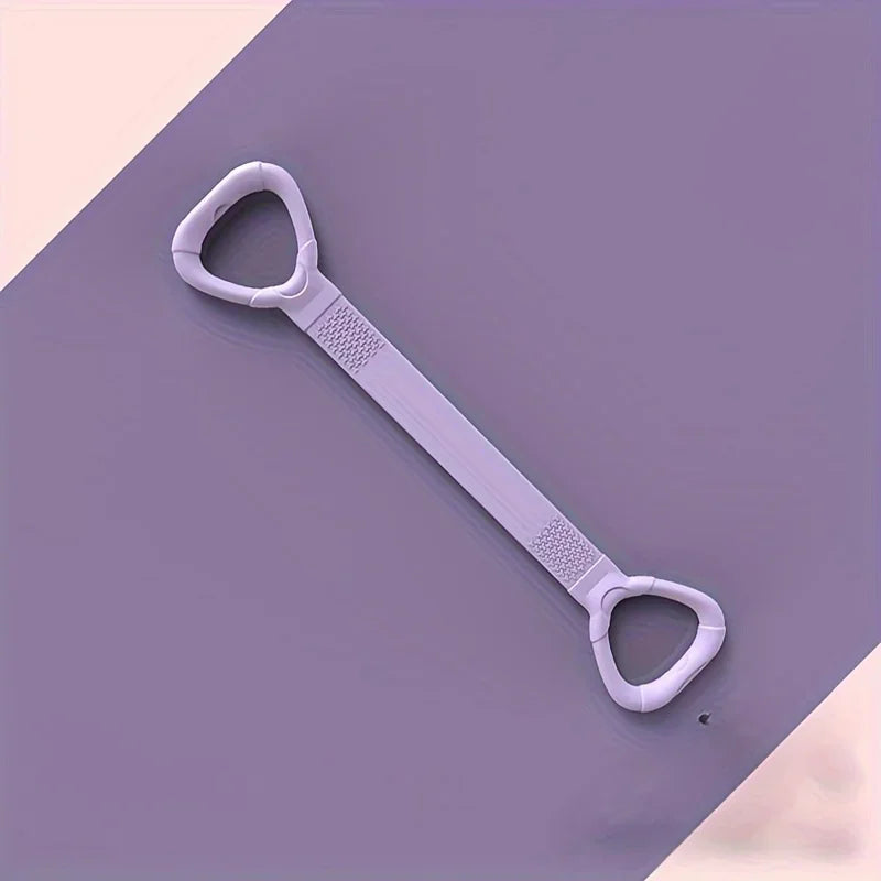 Figure 8 Full Body Resistance Band