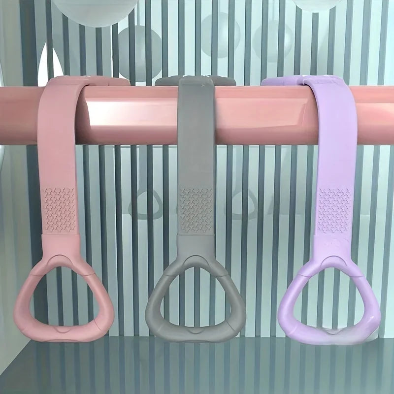 Figure 8 Full Body Resistance Band