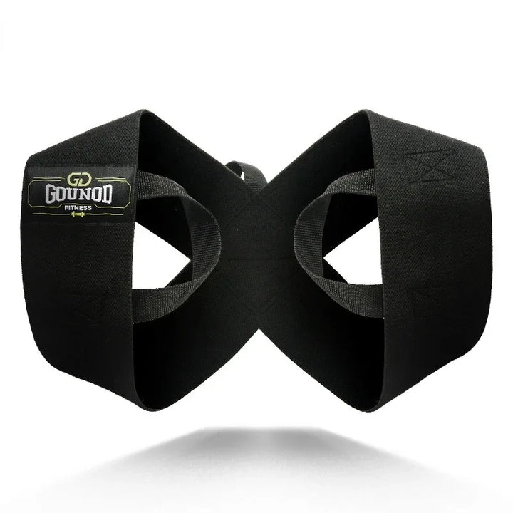 Upper Back Posture Correction Brace