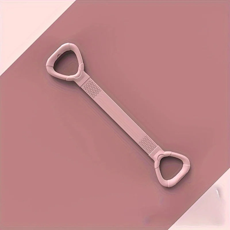 Figure 8 Full Body Resistance Band