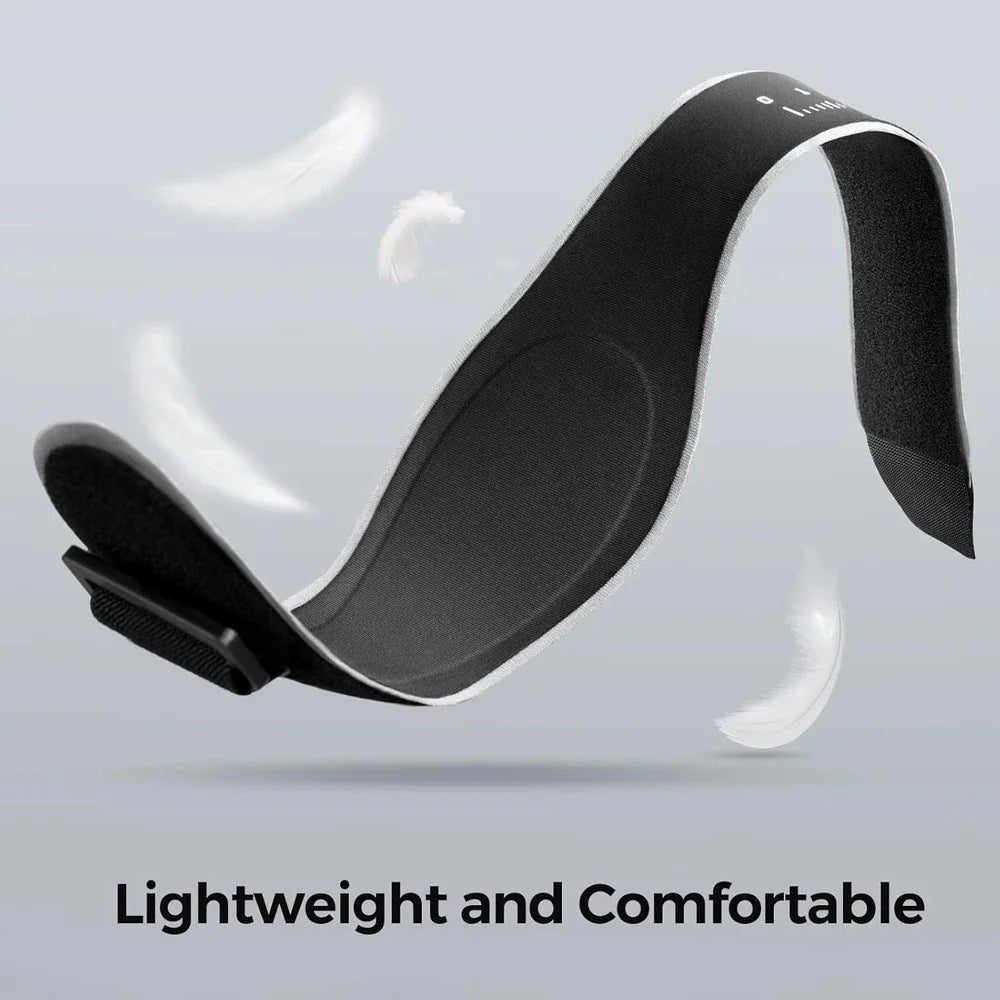 Compression Elbow Sleeve for Sports