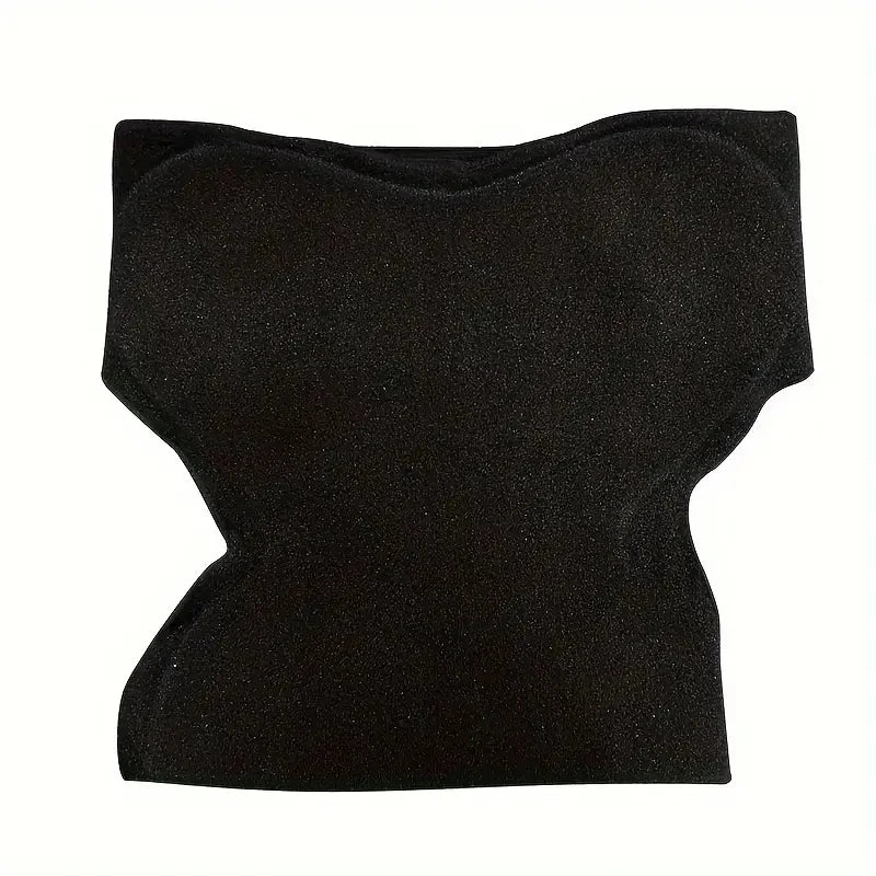 Ice Shoulder & Hip Knee Wrap