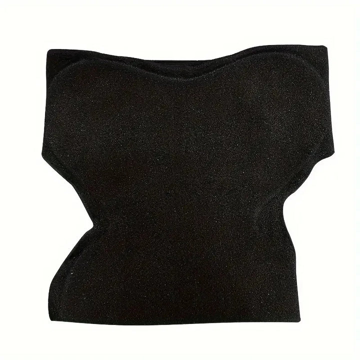 Ice Shoulder & Hip Knee Wrap