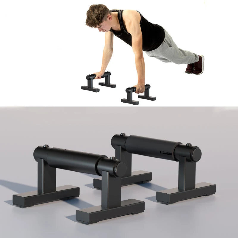 Home Parallel Bars Fitness Equipment