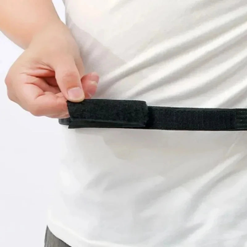 Adjustable Resistance Soccer Training Parachute