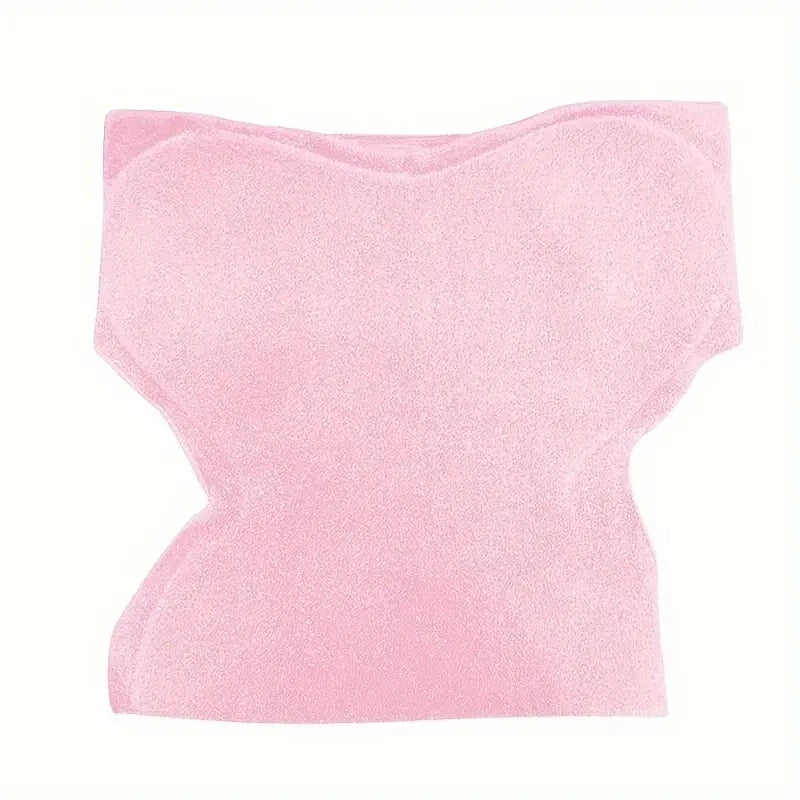 Ice Shoulder & Hip Knee Wrap